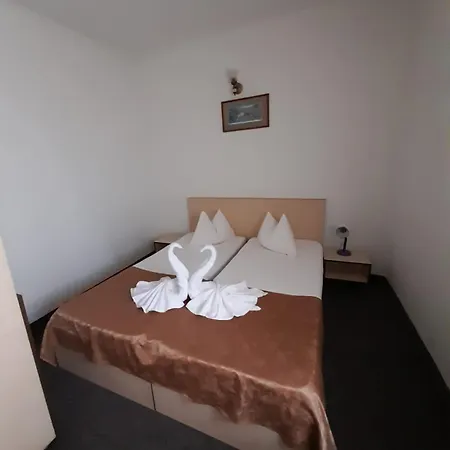 Klara House Guest house Constanta